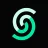 Context7 MCP logo