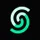 Context7 MCP logo