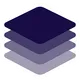 AdCreative.ai logo