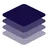 AdCreative.ai logo