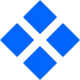 Akkio logo