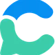 Consensus logo