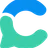 Consensus logo
