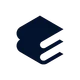 Elicit logo