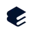 Elicit logo