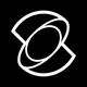 Kling AI logo