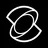 Kling AI logo