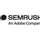 Semrush AI logo
