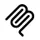 PostgreSQL MCP Server logo