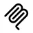 PostgreSQL MCP Server logo