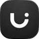 Uizard logo