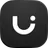 Uizard logo