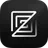 Zed logo