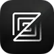 Zed logo