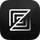 Zed logo